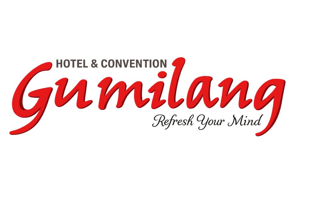 hotelgumilangpuncak.com