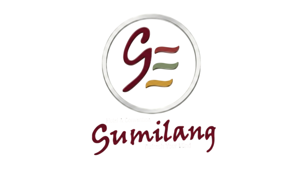 hotelgumilangpuncak.com