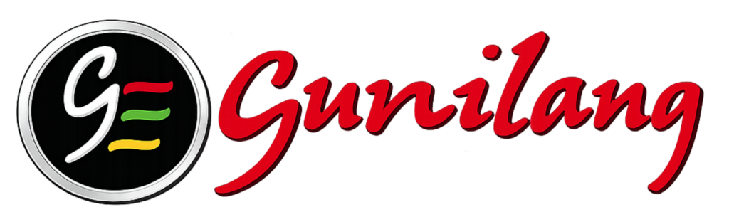hotelgumilangpuncak.com