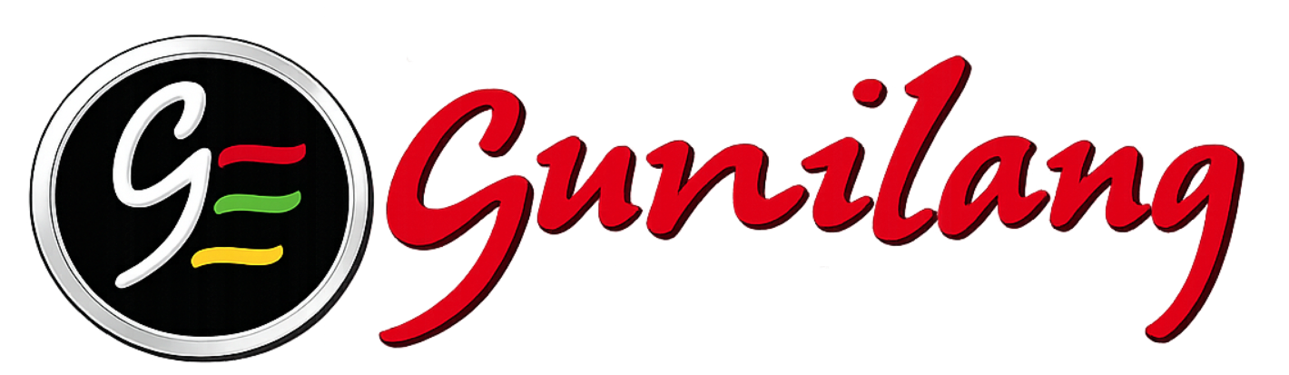 Gumilang Hotel Puncak