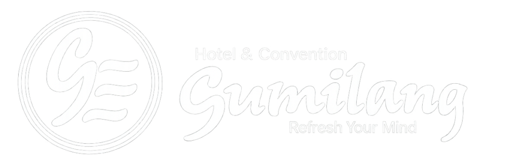 hotelgumilangpuncak.com
