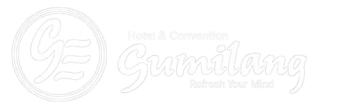 Gumilang Hotel Puncak
