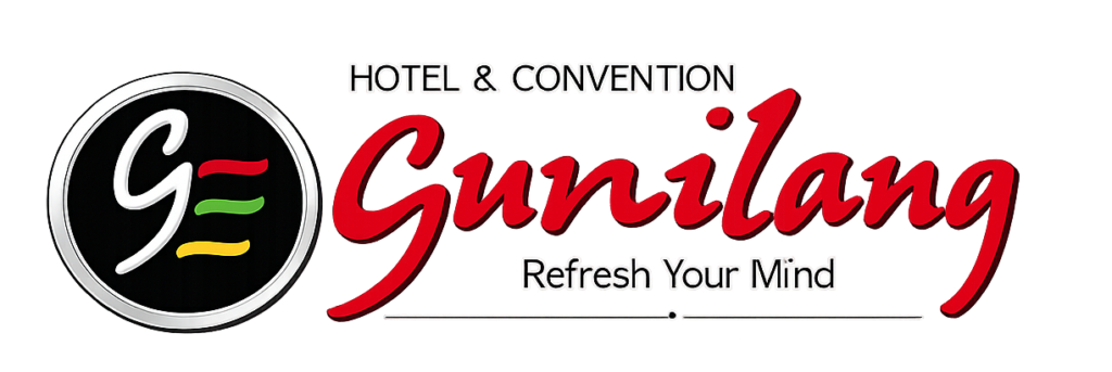 hotelgumilangpuncak.com