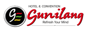 Hotel Gumilang Puncak