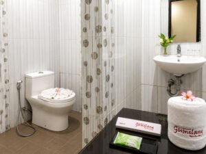Superior Room gallery